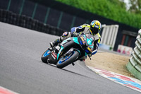 enduro-digital-images;event-digital-images;eventdigitalimages;mallory-park;mallory-park-photographs;mallory-park-trackday;mallory-park-trackday-photographs;no-limits-trackdays;peter-wileman-photography;racing-digital-images;trackday-digital-images;trackday-photos